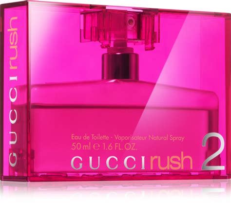 gucci rush 2 perfume debenhams|Gucci rush 2 douglas.